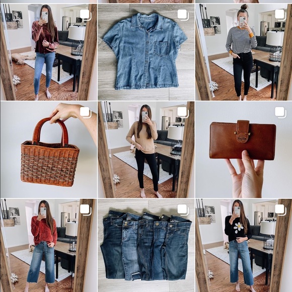 Instagram! - Picture 1 of 1